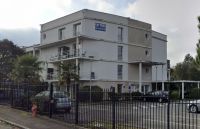 T3 37m²