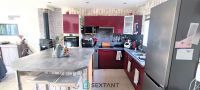 photo de l'annonce I-3524377 Maison / Villa