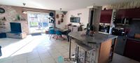 photo de l'annonce I-3524377 Maison / Villa