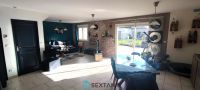 photo de l'annonce I-3524377 Maison / Villa
