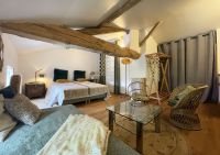 photo de l'annonce I-3533850 Prestige