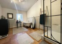 photo de l'annonce I-3533850 Prestige