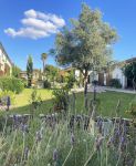 photo de l'annonce I-3533850 Prestige