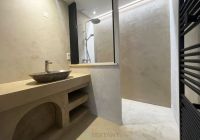 photo de l'annonce I-3533850 Prestige