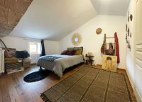 photo de l'annonce I-3533850 Prestige