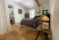 photo de l'annonce I-3533850 Prestige