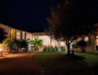 photo de l'annonce I-3533850 Prestige
