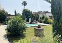 photo de l'annonce I-3533850 Prestige