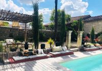 photo de l'annonce I-3533850 Prestige