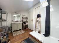 photo de l'annonce I-3533850 Prestige