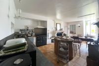 photo de l'annonce I-3533850 Prestige