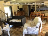 photo de l'annonce I-3549584 Prestige