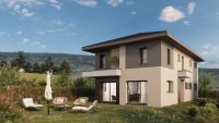 photo de l'annonce I-3514270 Maison / Villa