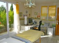 photo de l'annonce I-3524547 Maison / Villa
