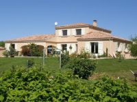 photo de l'annonce I-3524547 Maison / Villa