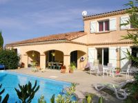 Maison 200m²