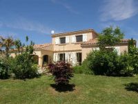 photo de l'annonce I-3524547 Maison / Villa