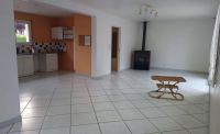 photo de l'annonce I-3524222 Maison / Villa
