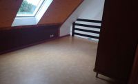 photo de l'annonce I-3524222 Maison / Villa