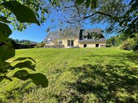 Maison 119m²