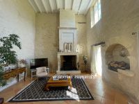 photo de l'annonce I-3545140 Prestige