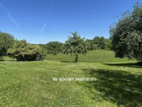 photo de l'annonce I-3545140 Prestige
