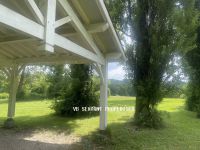 photo de l'annonce I-3545140 Prestige