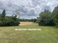 photo de l'annonce I-3545140 Prestige