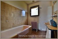 photo de l'annonce I-3559808 Maison / Villa