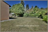 photo de l'annonce I-3559808 Maison / Villa