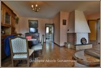 photo de l'annonce I-3559808 Maison / Villa