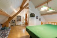 photo de l'annonce I-3550684 Maison / Villa