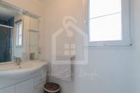 photo de l'annonce I-3550684 Maison / Villa