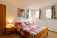 photo de l'annonce I-3550684 Maison / Villa