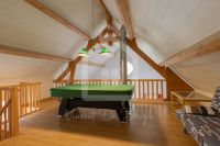 photo de l'annonce I-3550684 Maison / Villa