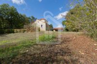 photo de l'annonce I-3550684 Maison / Villa