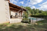 photo de l'annonce I-3550684 Maison / Villa