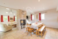 photo de l'annonce I-3550684 Maison / Villa