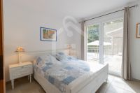 photo de l'annonce I-3550684 Maison / Villa