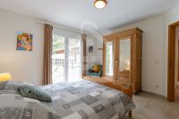 photo de l'annonce I-3550684 Maison / Villa