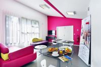 photo de l'annonce I-3554040 Appartement