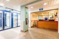 photo de l'annonce I-3553535 Appartement