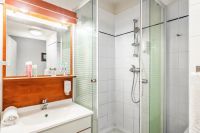 photo de l'annonce I-3553535 Appartement