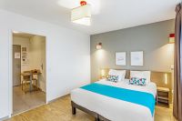 photo de l'annonce I-3549869 Appartement