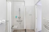 photo de l'annonce I-3549869 Appartement