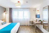 photo de l'annonce I-3549869 Appartement