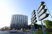 photo de l'annonce I-3549869 Appartement
