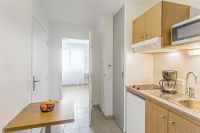 photo de l'annonce I-3549869 Appartement