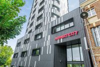 photo de l'annonce I-3549869 Appartement