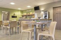 photo de l'annonce I-3549869 Appartement